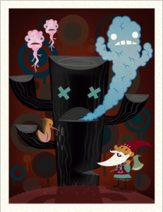 Screen shot 2011-02-20 at 9.10.46 PM