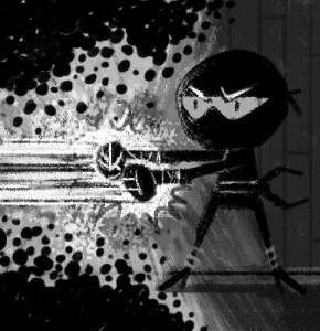 Screen shot 2011-03-18 at 10.49.24 AM