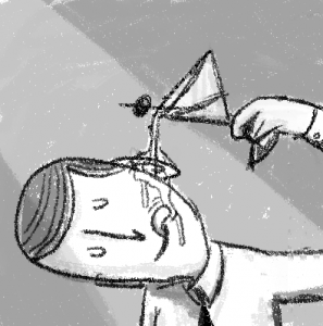 Screen shot 2011-03-18 at 9.33.35 AM