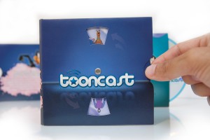 TOONCAST_shoot-4