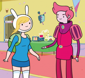 Adobe Illustrator CS5ScreenSnapz015