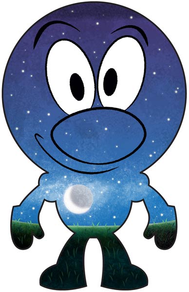 JAYRO_night_Pixar_Times_sm